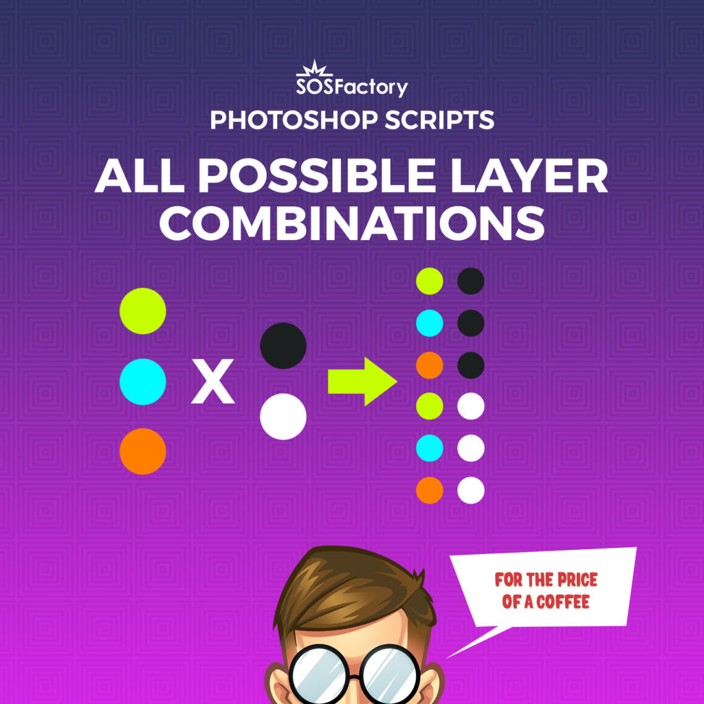 export-all-layer-combinations-in-photoshop-sosfactory